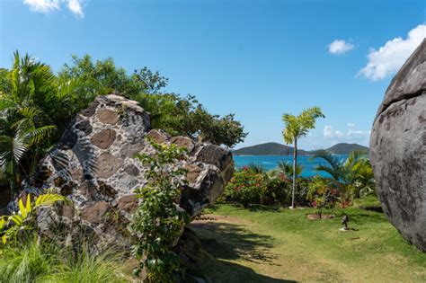 The Best Things to Do on Virgin Gorda Island, BVI • Jetset Jansen