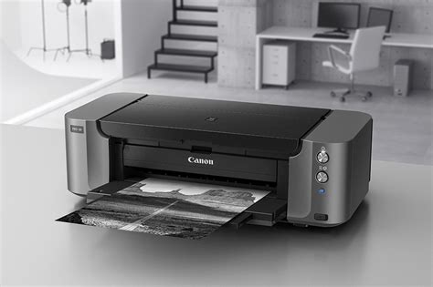 The best photo inkjet printer | Engadget