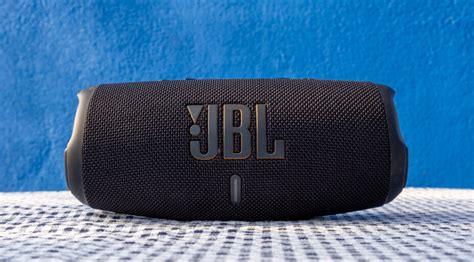 Jbl Charge Wi Fi Review Our Full Review Gearrice