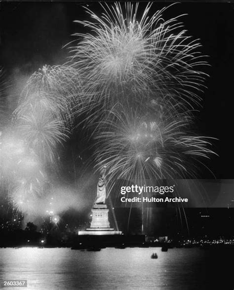 2,096 Bicentennial 1976 Stock Photos, High-Res Pictures, and Images ...