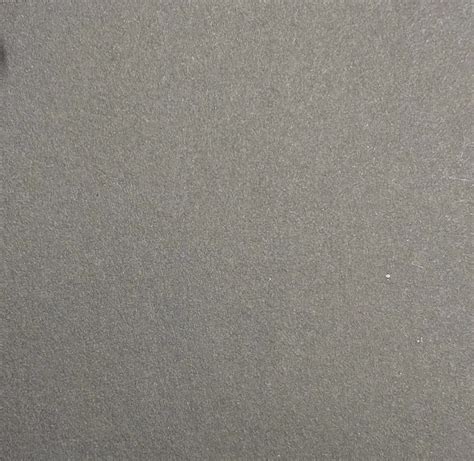 black paper sheet  gsm  piece   delhi id