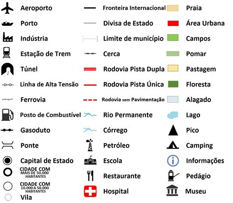 Arriba 95 Foto Qué Significan Los Símbolos Que Aparecen En La Pantalla