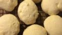 Nanny S Newfoundland Tea Biscuits Recipe Allrecipes