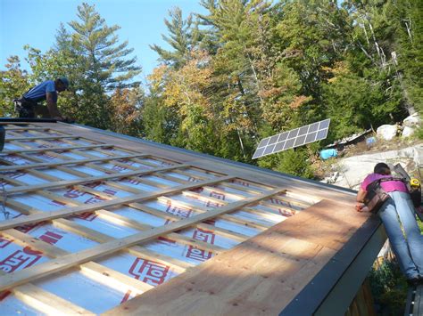 Retrofits vs. Reductions – Green Energy Times