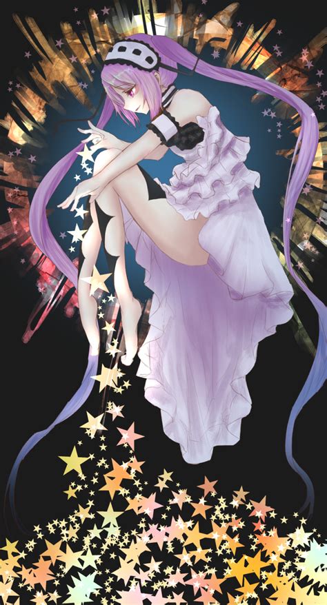 Stheno Fate Hollow Ataraxia Image By Eight Beat B Zerochan