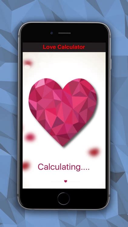 Love Calculator Prank - Prank With The Loved Ones, Family and Friends ...