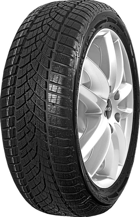 Goodyear UltraGrip Performance GEN 1 205 60 R16 96H ROF Ab 95 06