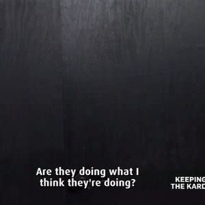 Kris Jenner Nude Celebs Celebrity Leaked Nudes