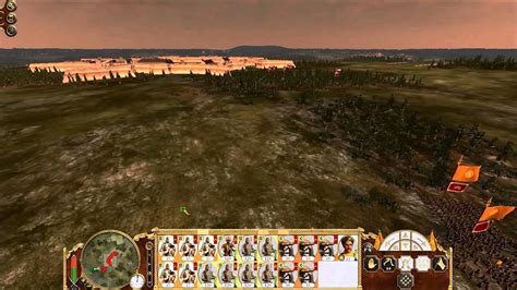 Empire Total War Maratha Confederacy Part 16 World Domination Victory