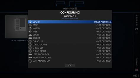 The Best Guide To Setup RetroBat On The ROG Ally