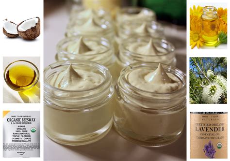 All Purpose Healing Salve Mary Tylor Naturals