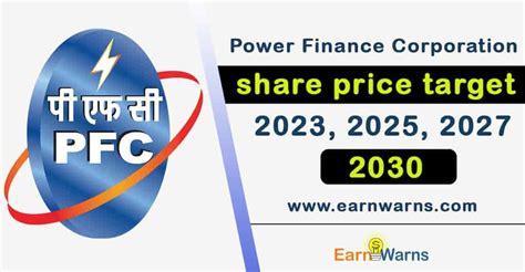 Ircon Share Price Target 2023 2024 2025 2026 2030 For Good Returns