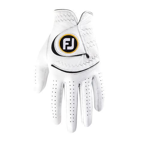 The 8 Best FootJoy Golf Gloves for 2024