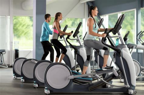 Best Full-Body Workout Machines For Home Use - Top Affordable Options