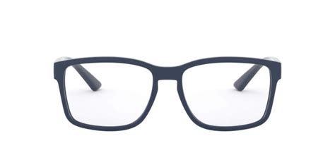 Lentes Oftálmicos Arnette 0AN7177 Hombre GMO Amamos tus ojos