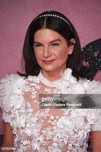 Natalie Massenet Photos Et Images De Collection Getty Images