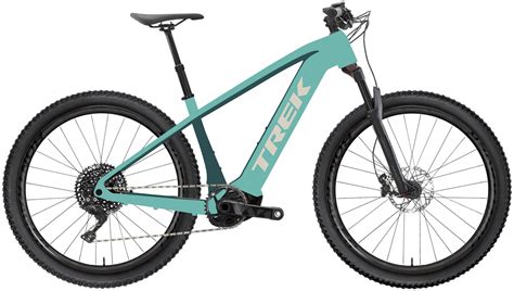 Trek Powerfly 5 Gen 4 Larkfield Cycles