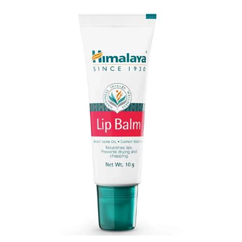 Himalaya Antiseptic Cream 20g Rashes And Minor Skin Infections