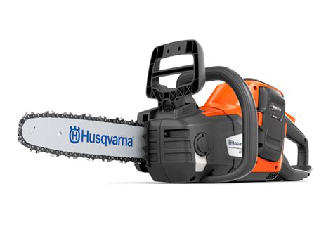 Husqvarna Chainsaw Review Consumer Reports