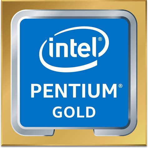 10th Gen Pentium G6400 40ghz 2c4t 58w 4mb Dual Core Cpu