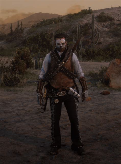 Another Repost Rreddeadfashion