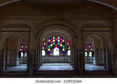 621 Rajputana Architecture Images, Stock Photos & Vectors | Shutterstock