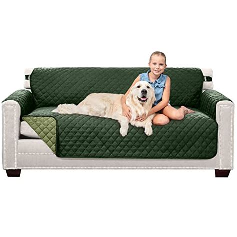 Incredible Hunter Green Furniture Cover For Citizenside