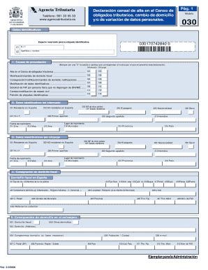 Introducir Imagen Modelo Pdf Abzlocal Mx