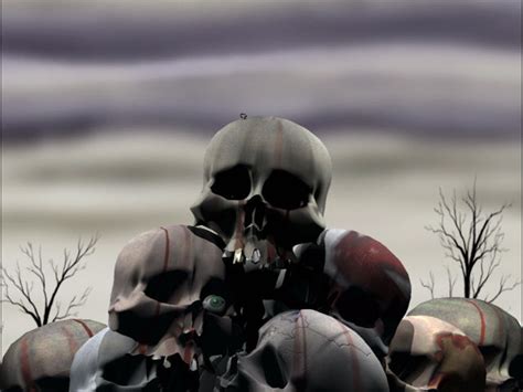 index peoplecomputingclemsonedu