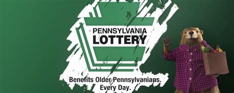 Pennsylvania Lottery (Commercial) - Behind The Voice Actors