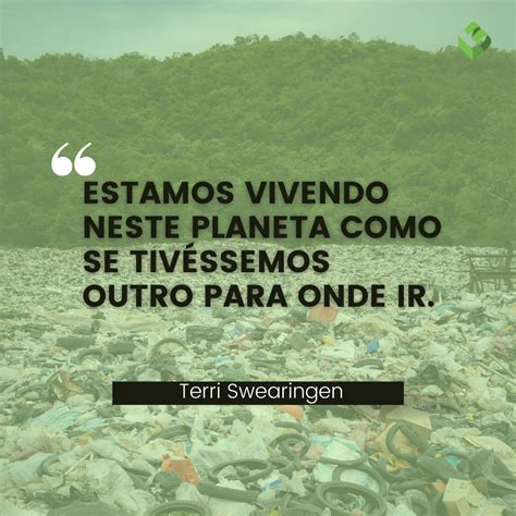 Soluções Dos Problemas Ambientais