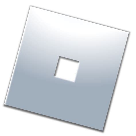 Roblox Logo Free Download