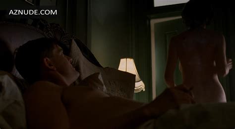 BOARDWALK EMPIRE NUDE SCENES AZNude