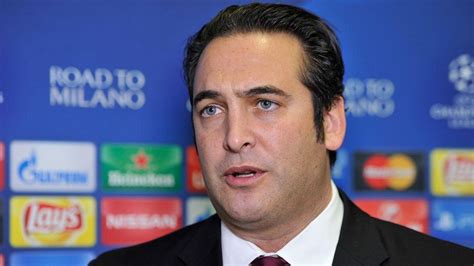 zanzi play  fear  real  roma