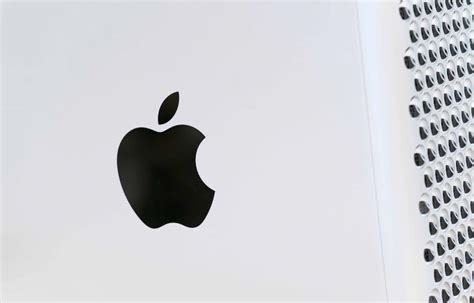 Apple Gana Alrededor De Millones Entre Octubre Y Marzo Diario Libre