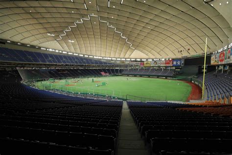 プロ野球、偶然にも歴史的な日に開幕 「6・19」はベースボール記念日 スポーツ報知