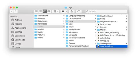 Remove Desktop