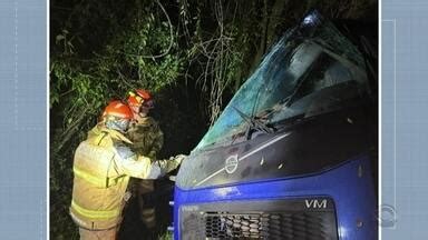 Jornal do Almoço RS Cruz Alta Erechim Passo Fundo e Santa Rosa