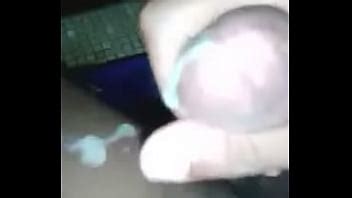 Black Dick Cum XVIDEOS