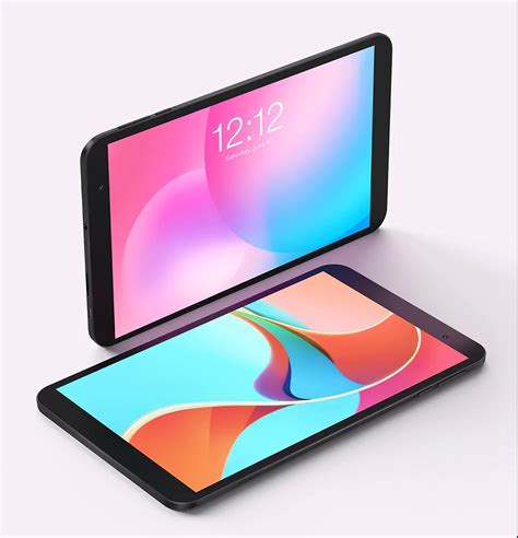 Teclast P Android Tablet Inch Discountina