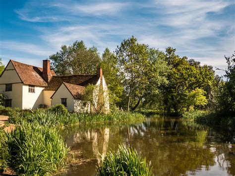 Canterbury 2025 | Ultimate Guide To Where To Go, Eat & Sleep in Canterbury | Time Out