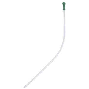 Urine Drainage Catheter Series Cathwide Medical Urethral