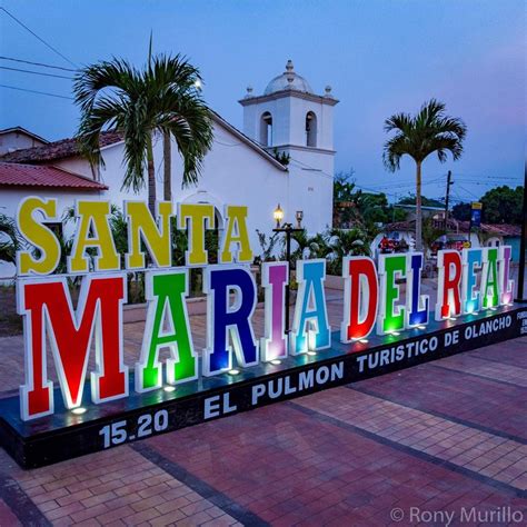 De Febrero Feria Patronal En Honor A La Virgen De La Candelaria