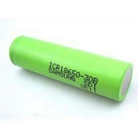 Samsung 37v 30b 3000mah Battery At Rs 195no सैमसंग रिचार्जेबल बैटरी In Pune Id 10888951297