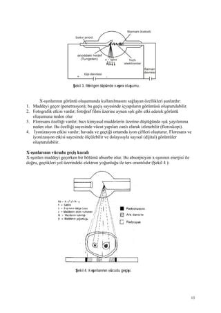 Kitap Pdf