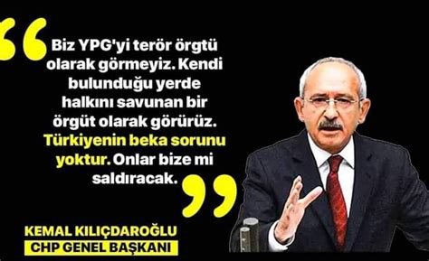 Filiz in Düşünceleri on Twitter CHP ile HÜDA PAR ın farkı çok net