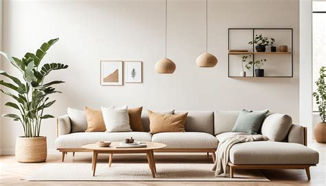 How To Choose Sustainable Furniture Brands And Materials