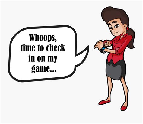 Games Clipart Game Time - Cartoon , Free Transparent Clipart - ClipartKey