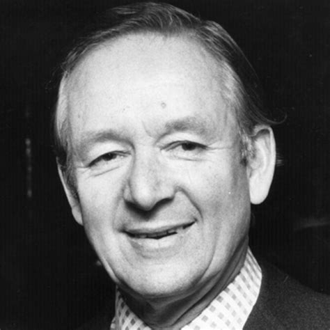 James Herriot Quotes. QuotesGram