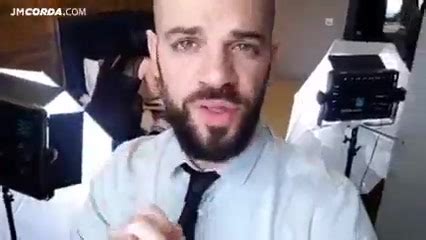 Anal 2 Nude Video On YouTube Nudeleted